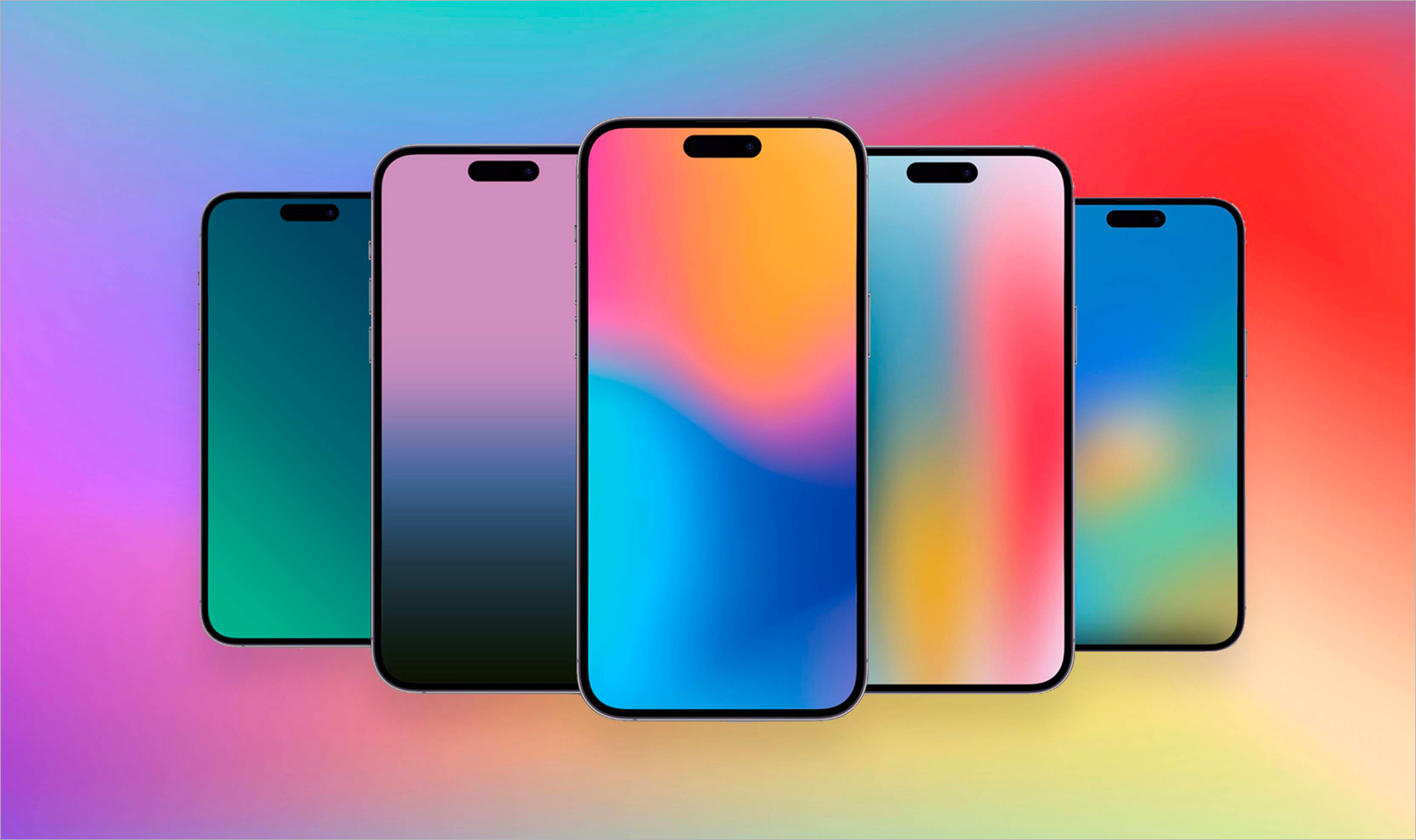 Image d’illustration © Concept Apple Scoop. Image d’illustration © Concept Apple Scoop.