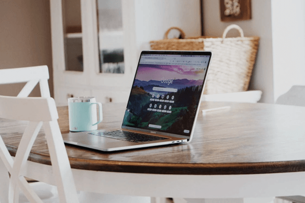 MacBook Air : les avantages de l'occasion, un achat malin et durable