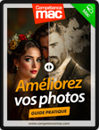 Améliorez vos photos (ebook)