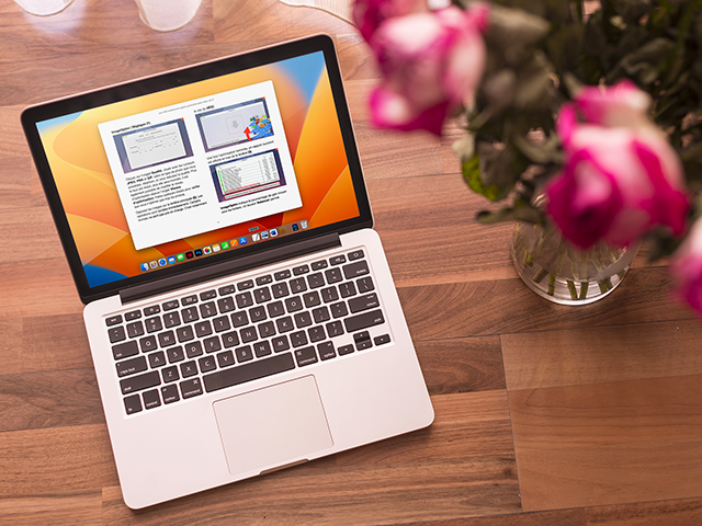 Les 100 meilleures applications gratuites pour Mac - Volume 2 (ebook)