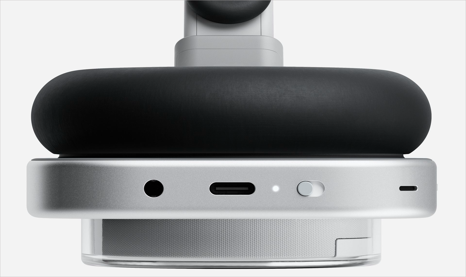 Audio • Nothing lance le Headphone, son premier casque audio à moins de 300€