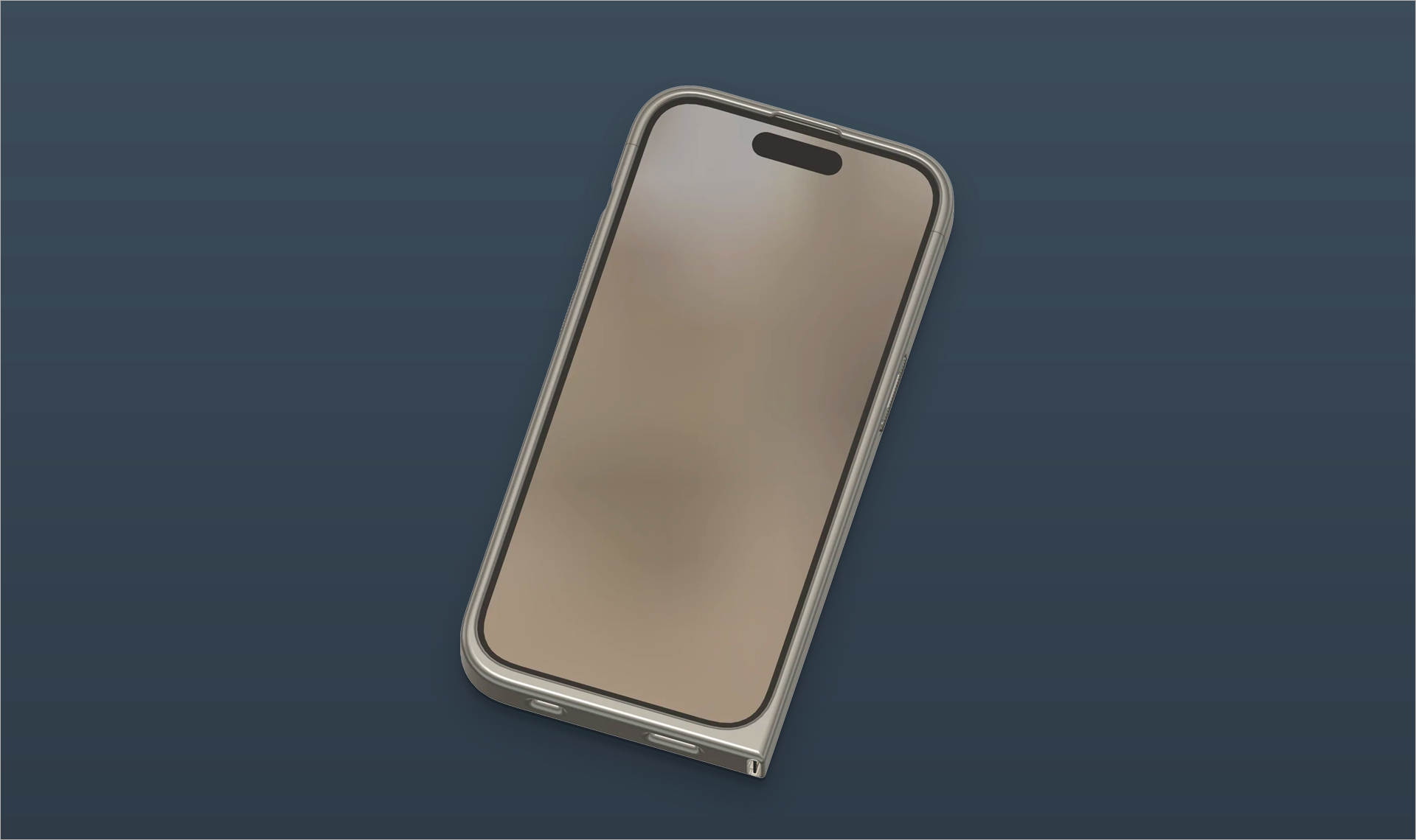 iPhone • Une coque de protection pour ajouter l’USB-C aux modèles Lightning