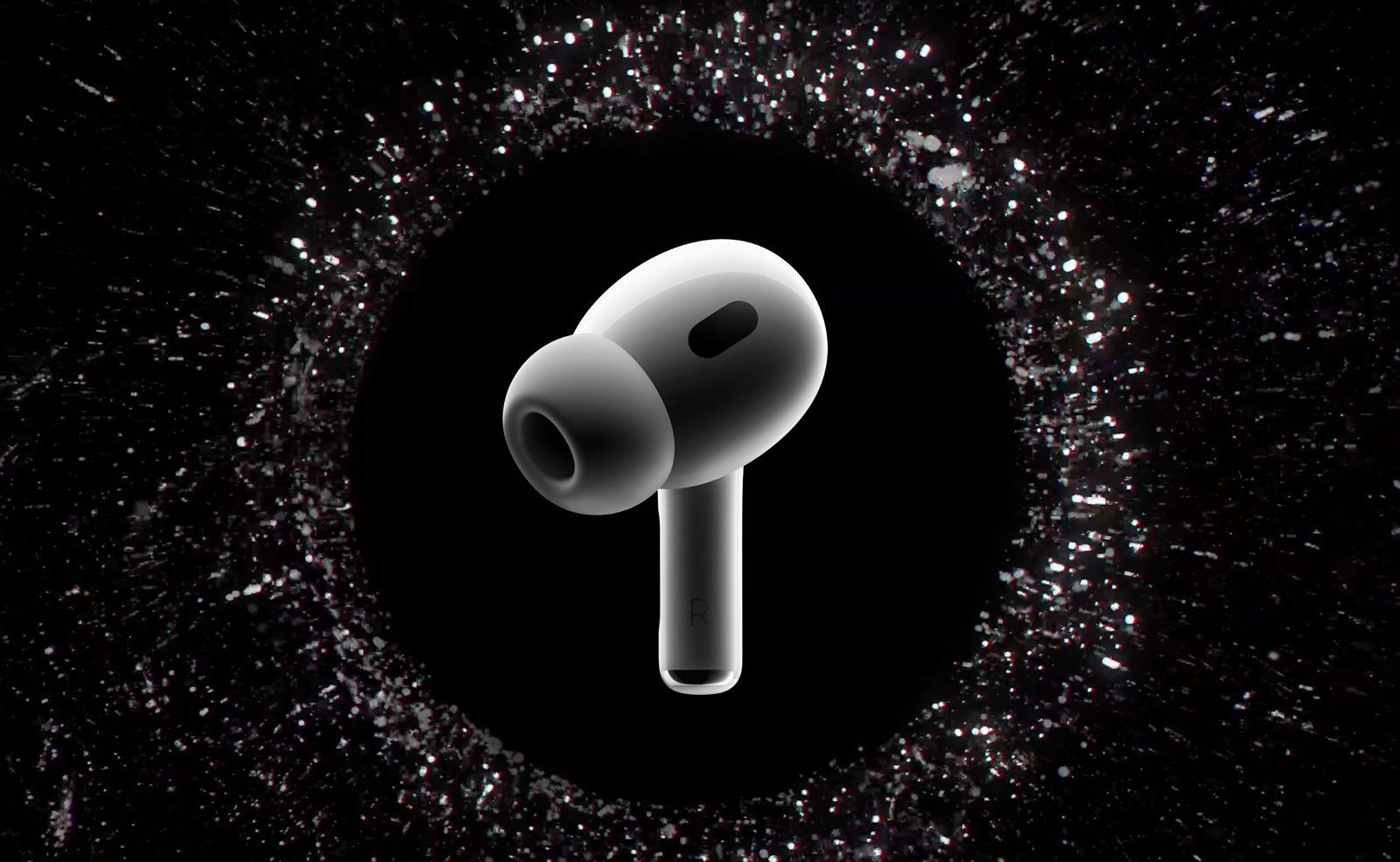 AirPods • iOS 26 empêche le basculement automatique involontaire AirPods • iOS 26 empêche le basculement automatique involontaire