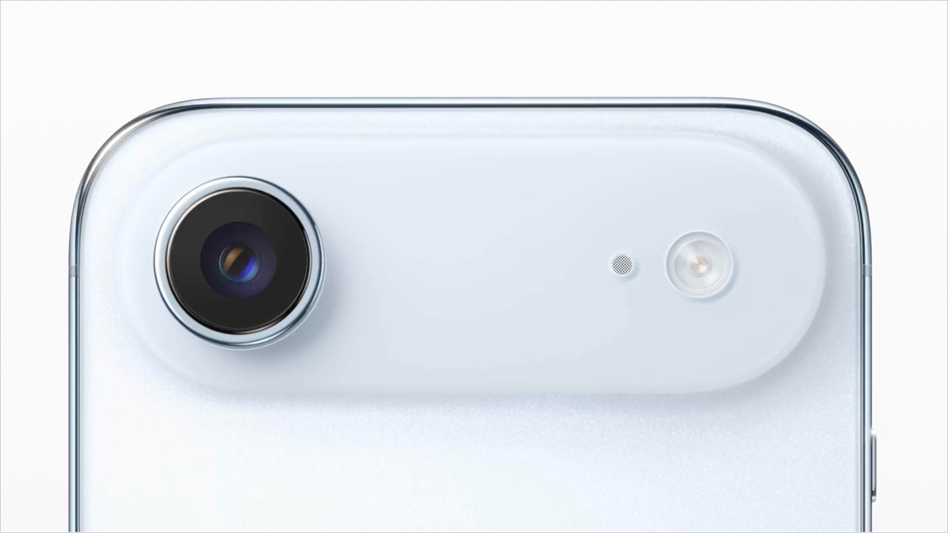 Photo © Apple.