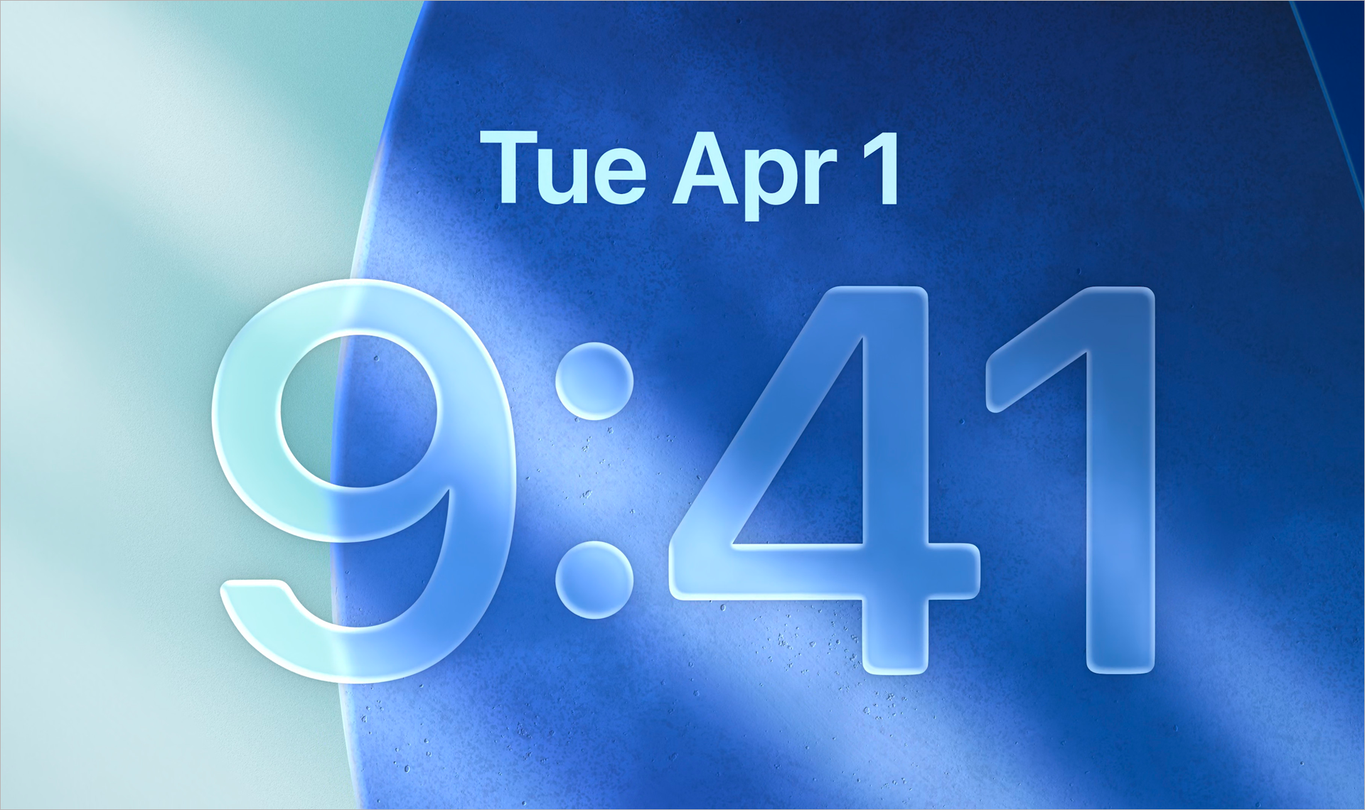 Événement • Toutes les mises à jour majeures des systèmes disponibles le 15 septembre Événement • Toutes les mises à jour majeures des systèmes disponibles le 15 septembre