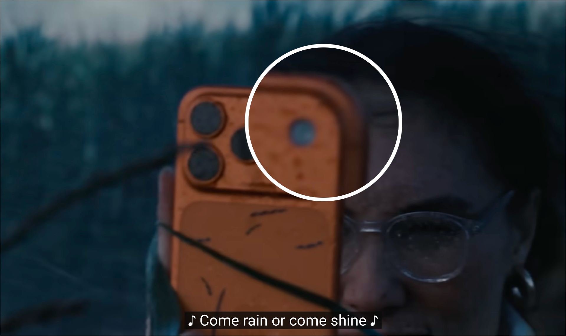Pratique • Comment réaliser une capture d’écran de qualité d’après une vidéo YouTube
