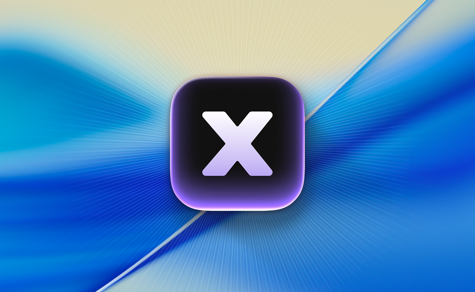 macOS • Allégez et optimisez votre barre des menus avec BuhoBarX