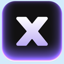 macOS • Allégez et optimisez votre barre des menus avec BuhoBarX