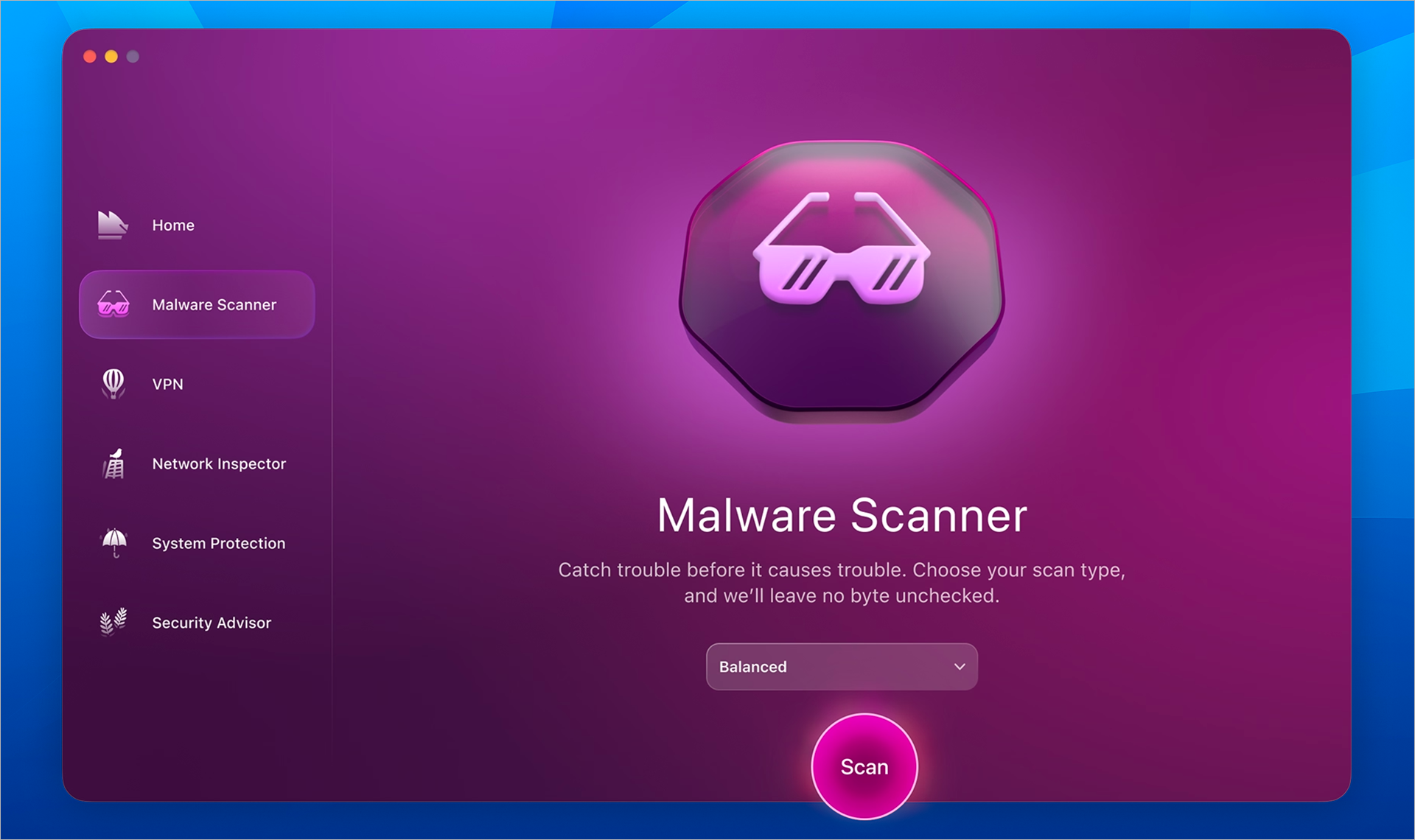 macOS • MacPaw lance MoonLock un outil de protection pour Mac