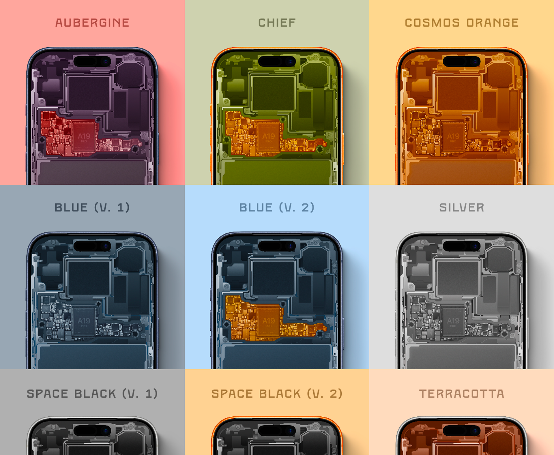 Illustration © BasicAppleGuy.