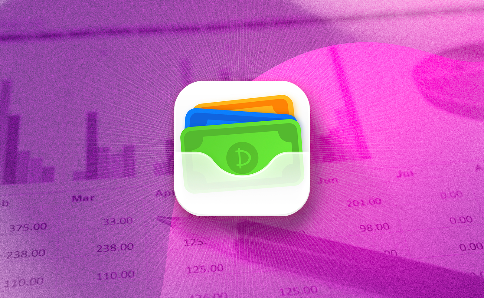 iOS • Gérez gratuitement et simplement votre budget depuis l’iPhone