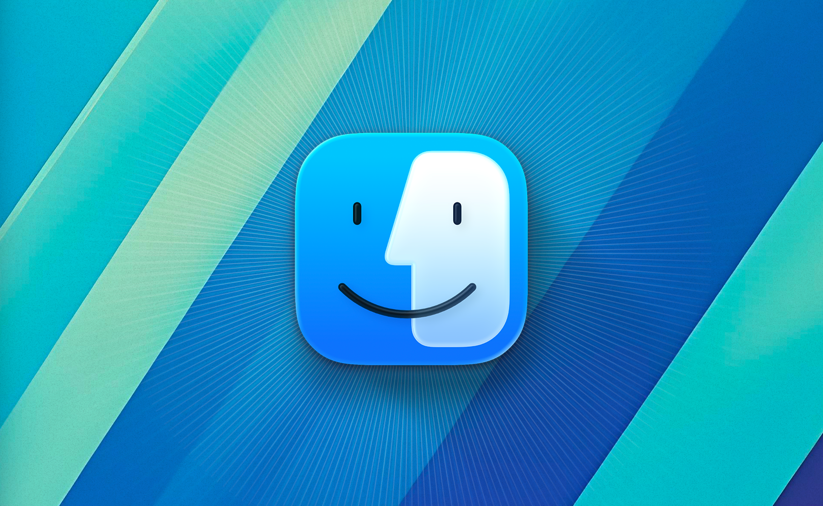 Système • Où trouver les différentes versions des installateurs de macOS ?