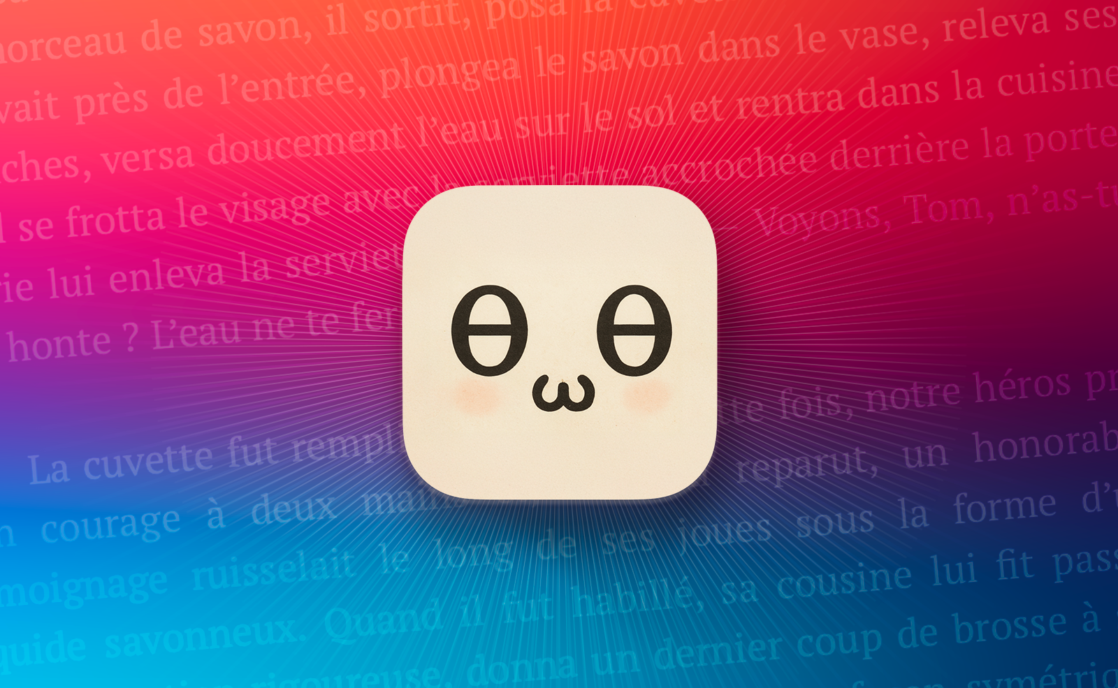 macOS • Transcrivez rapidement et gratuitement votre voix sous la forme d’un texte