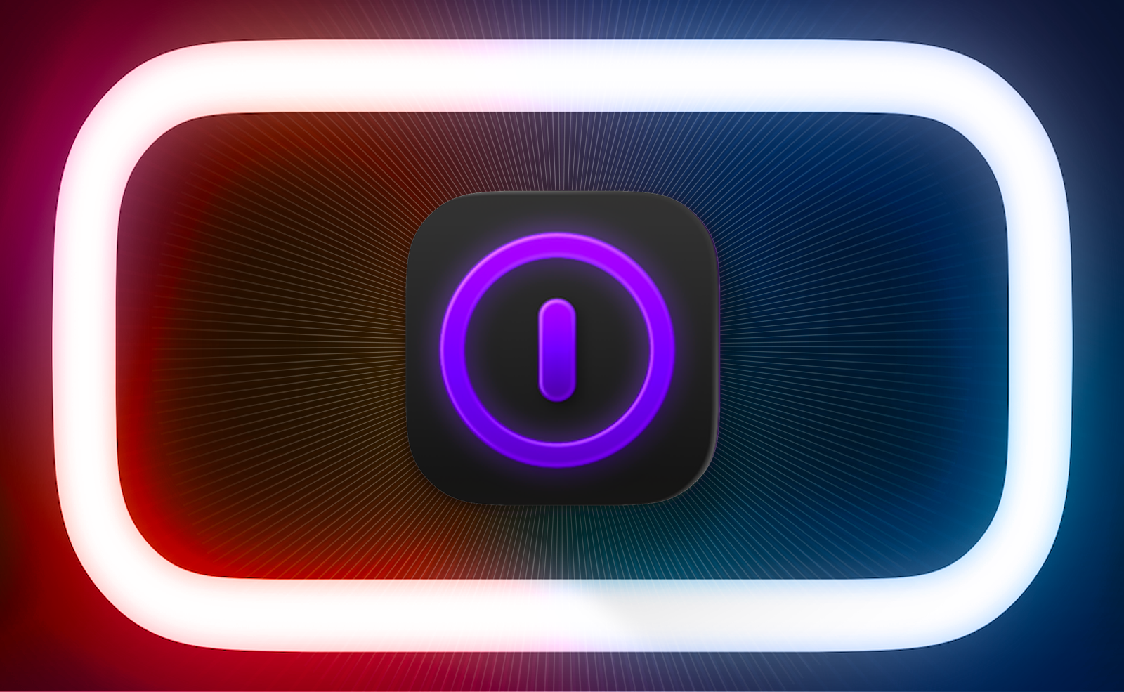 macOS • Utilisez un cadre lumineux pour vos visioconférences, même sur un Mac Intel