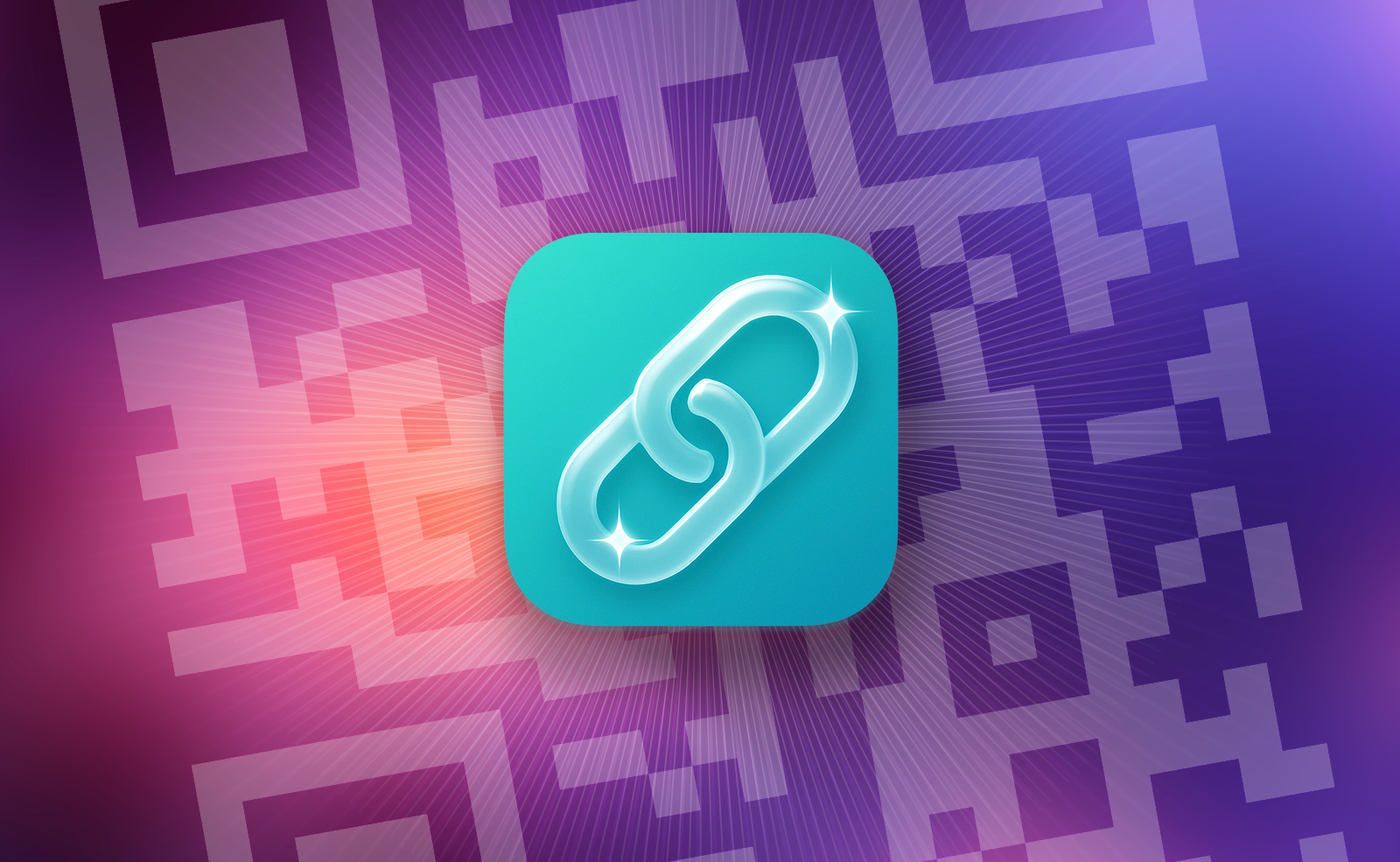 iOS • Vérifiez les URL des QR codes avant de les ouvrir et évitez les mauvaises surprises