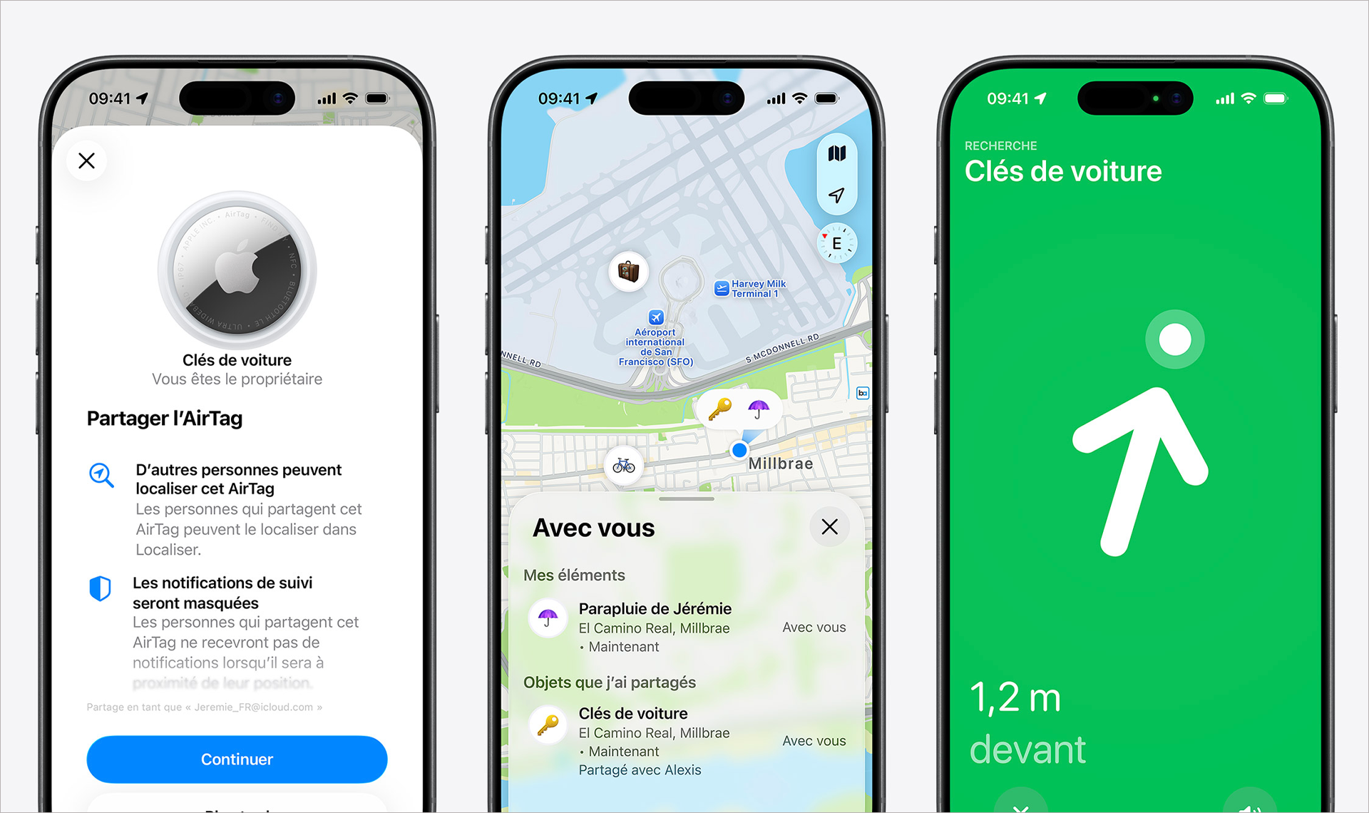 Illustration © Apple.