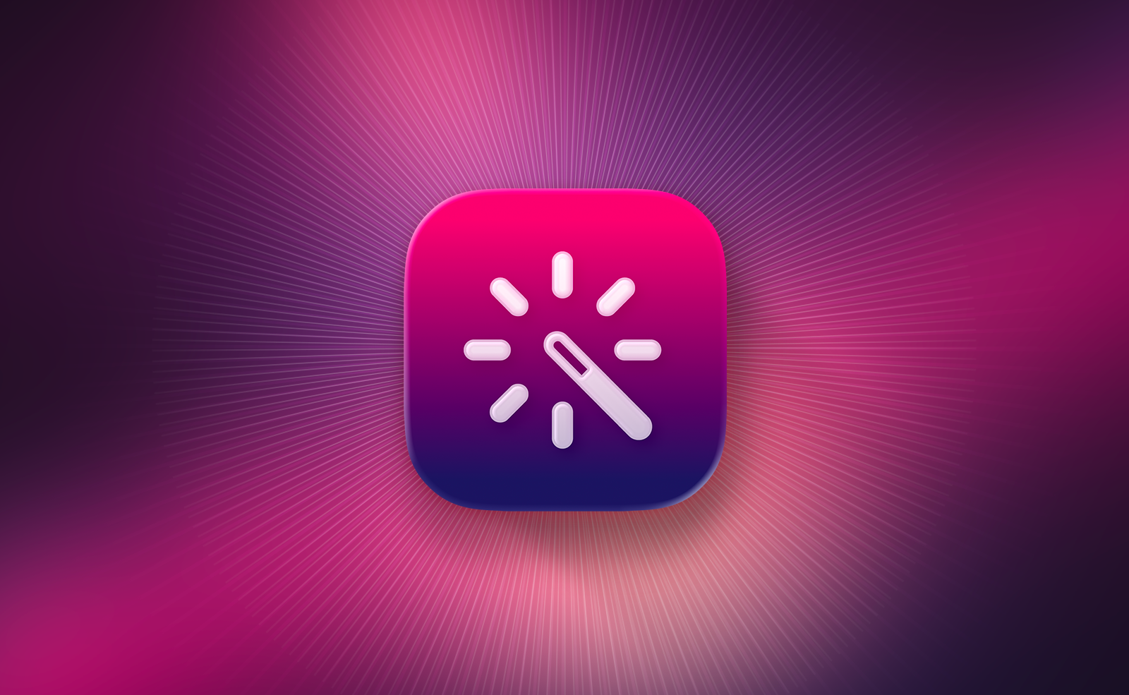 Rumeurs • Apple lancerait une dizaine de produits dans les mois à venir