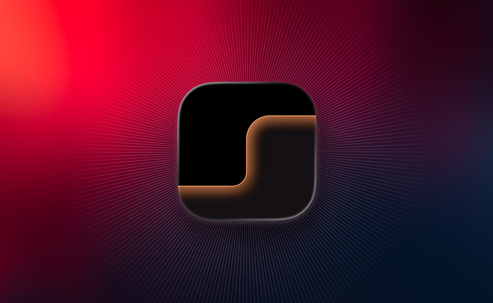 macOS • Avoir une encoche sur votre iMac ? Mais oui, c’est possible !