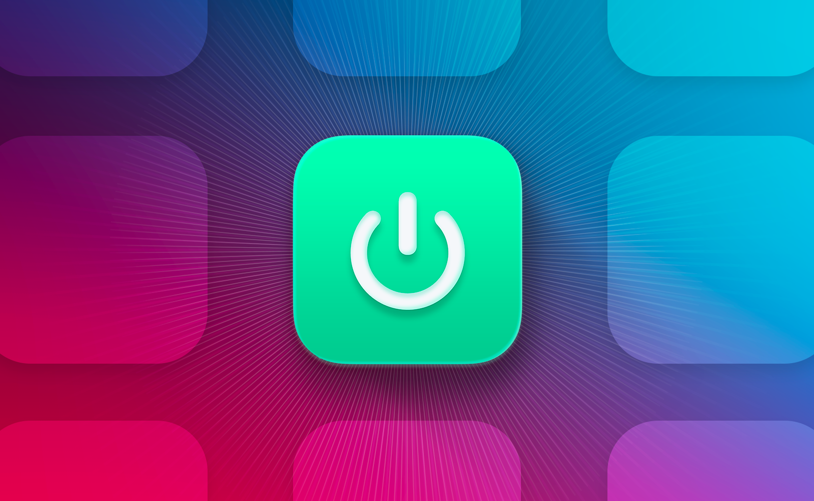 iOS • Ajoutez facilement un bouton de redémarrage sur l’écran de l’iPhone
