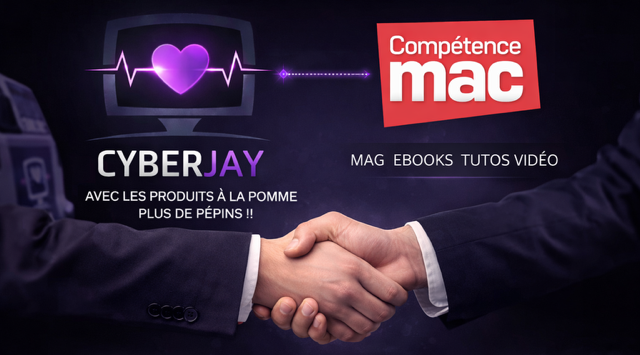 Quand votre Mac montre des signes de fatigue : comprendre avant de remplacer