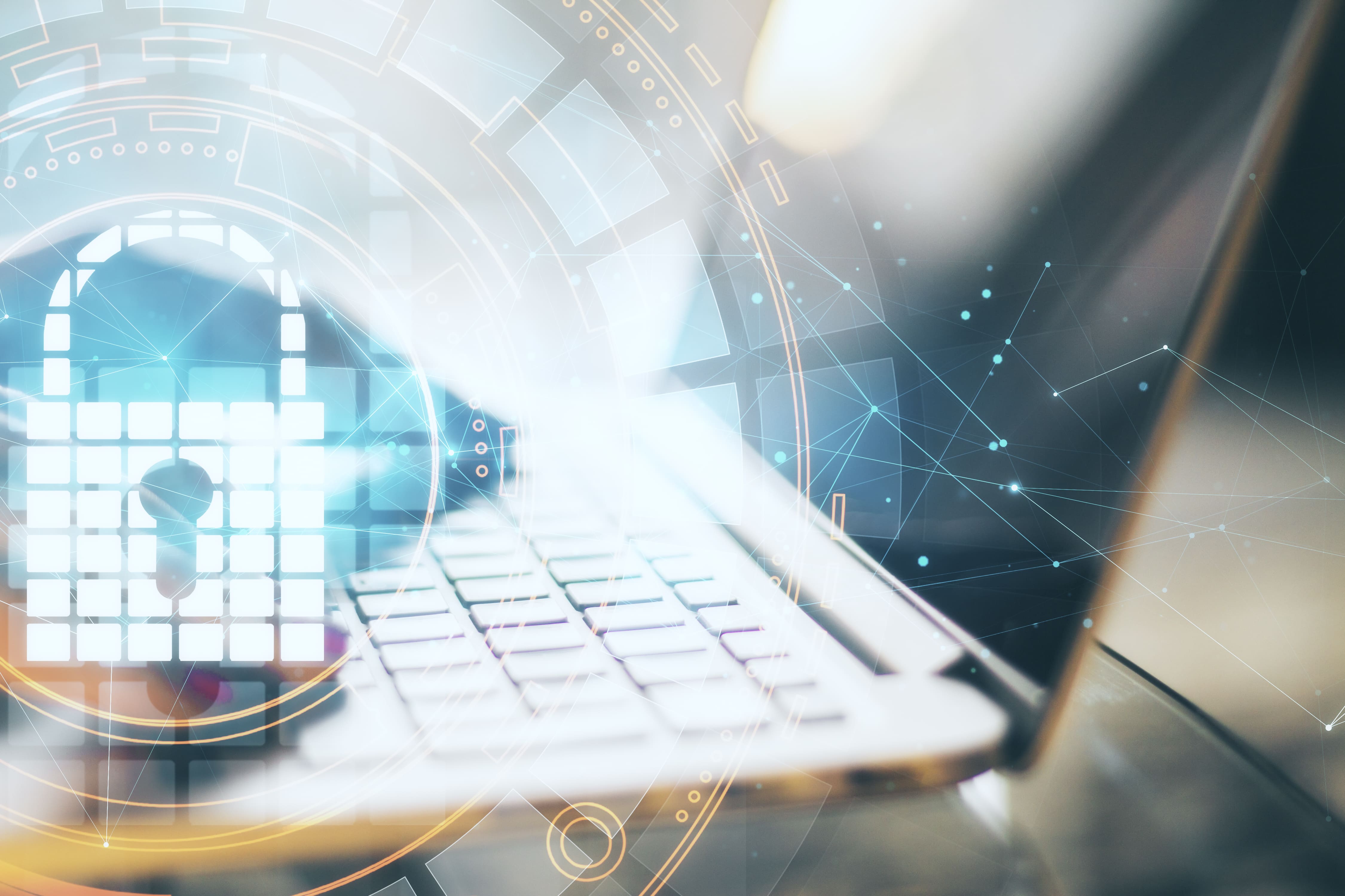 Comment protéger ses données personnelles en ligne efficacement