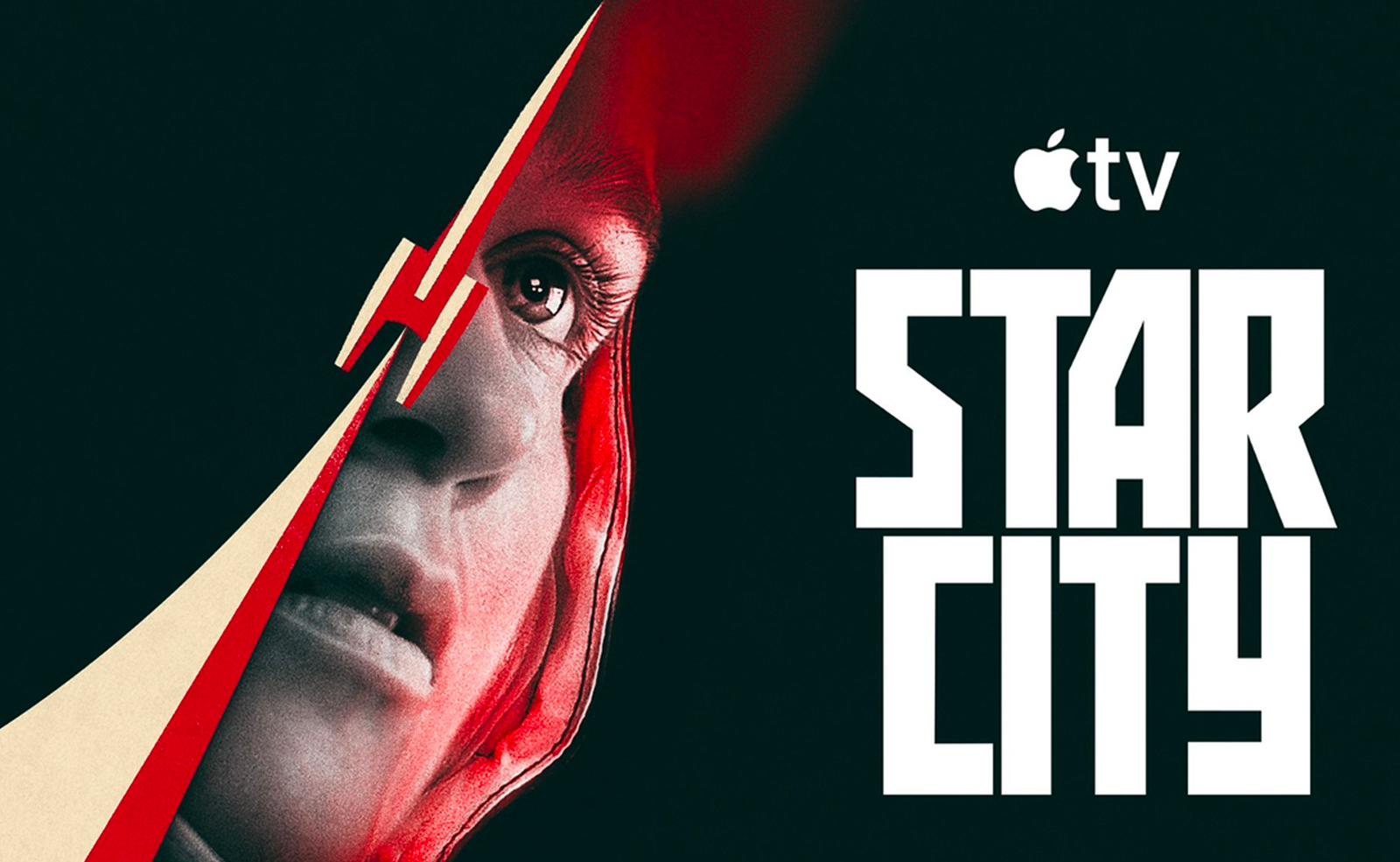 Streaming • De l’autre côté du mur avec Star City, spin-off de For All Mankind
