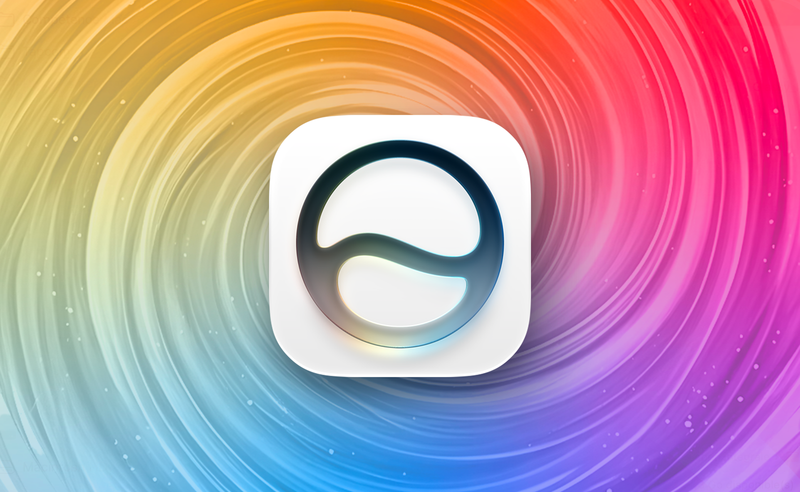 macOS 27 & iOS 27 • Le point sur Apple Intelligence et la nouvelle application Siri AI