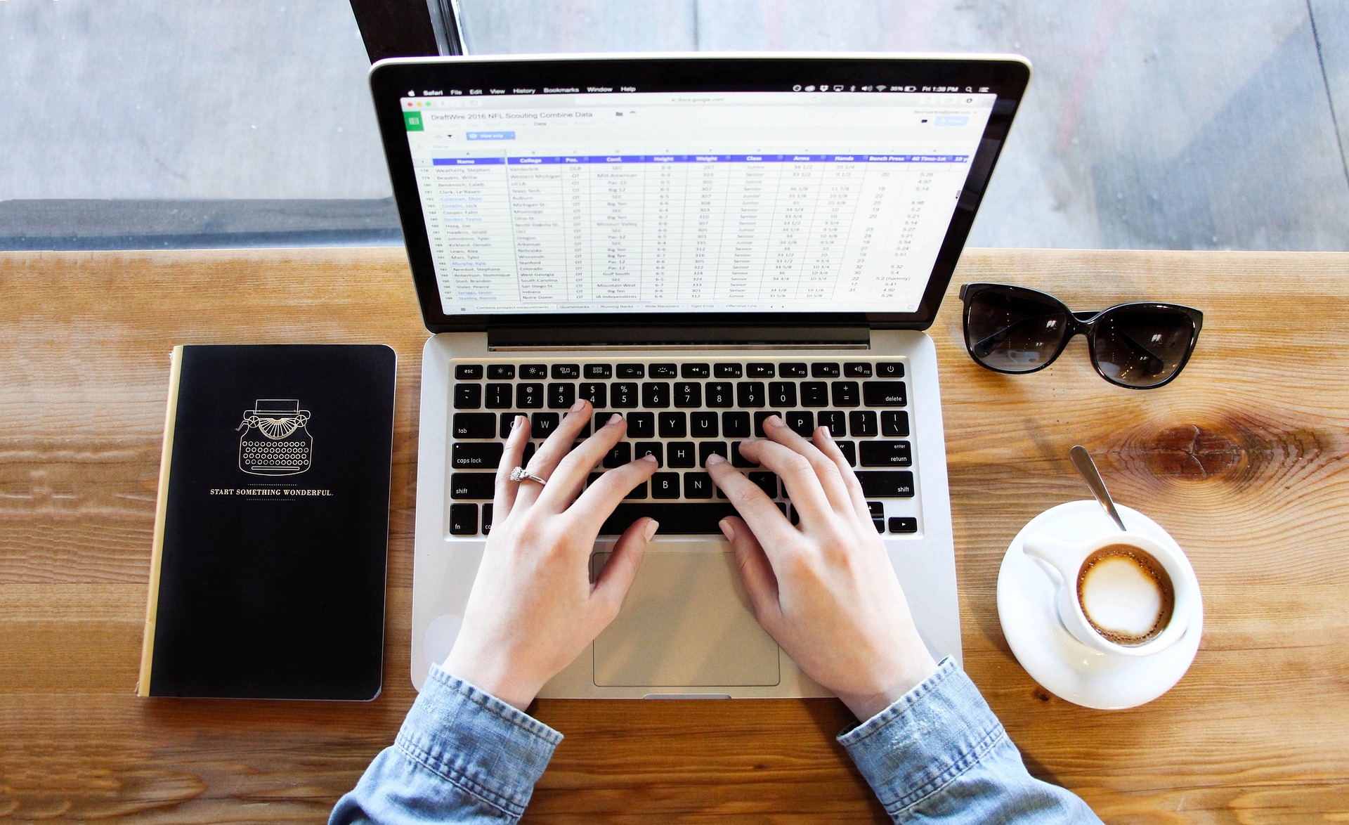 MacBook Pro : comment choisir le modèle Apple qui vous correspond