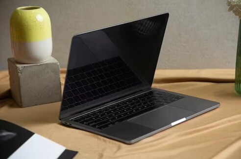 Le MacBook Neo, la nouvelle porte d'entrée dans l'écosystème Apple