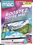 Compétence Mac 48 • Boostez votre Mac ! 100 solutions efficaces