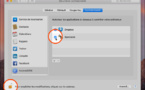 Comment profiter de Split View sans OS X El Capitan ? Comment profiter de Split View sans OS X El Capitan ?