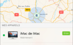 Comment ne plus risquer plus de perdre vos iDevices ? En les localisant à distance. Comment ne plus risquer plus de perdre vos iDevices ? En les localisant à distance.