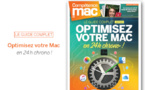 Compétence Mac 53 • Optimisez votre Mac en 24h chrono !