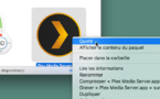 [Applis] Comment forcer l’ouverture des applis non identifiées dans macOS High Sierra ?