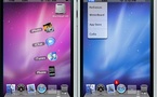 Snow Leopard sur son iPhone ?