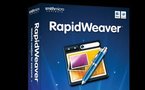 RapidWeaver pour 29,95$, une offre à ne pas manquer !