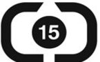 Ateliers chez Captures [15]