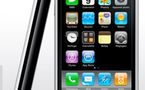 iPhone 3G