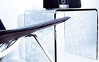 iGroove SXT de Klipsch