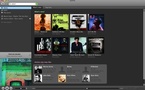Découvrez Spotify