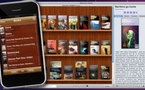 Delicious Library privé d'AppStore par Amazon