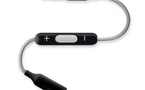 Utiliser n'importe quel casque avec le nouvel iPod Shuffle