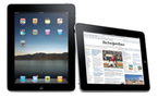 Apple iPad : une révolution qui n'a pas tout dit