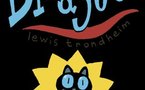 Lewis Trondheim sur votre iPhone ? Que du bonheur !