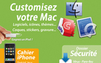 Compétence Mac 6, en kiosque le 2 avril