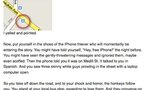 Il retrouve son iPhone volé grâce à MobileMe. Bravo, ou pas ?