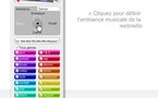 Musique oh... very very !