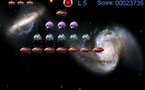 Jeux gratuits pour iPhone