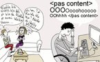 Un geek à la maison Un geek à la maison