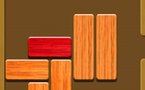 [Jeux] Unblock Me : un très bon casse-tête